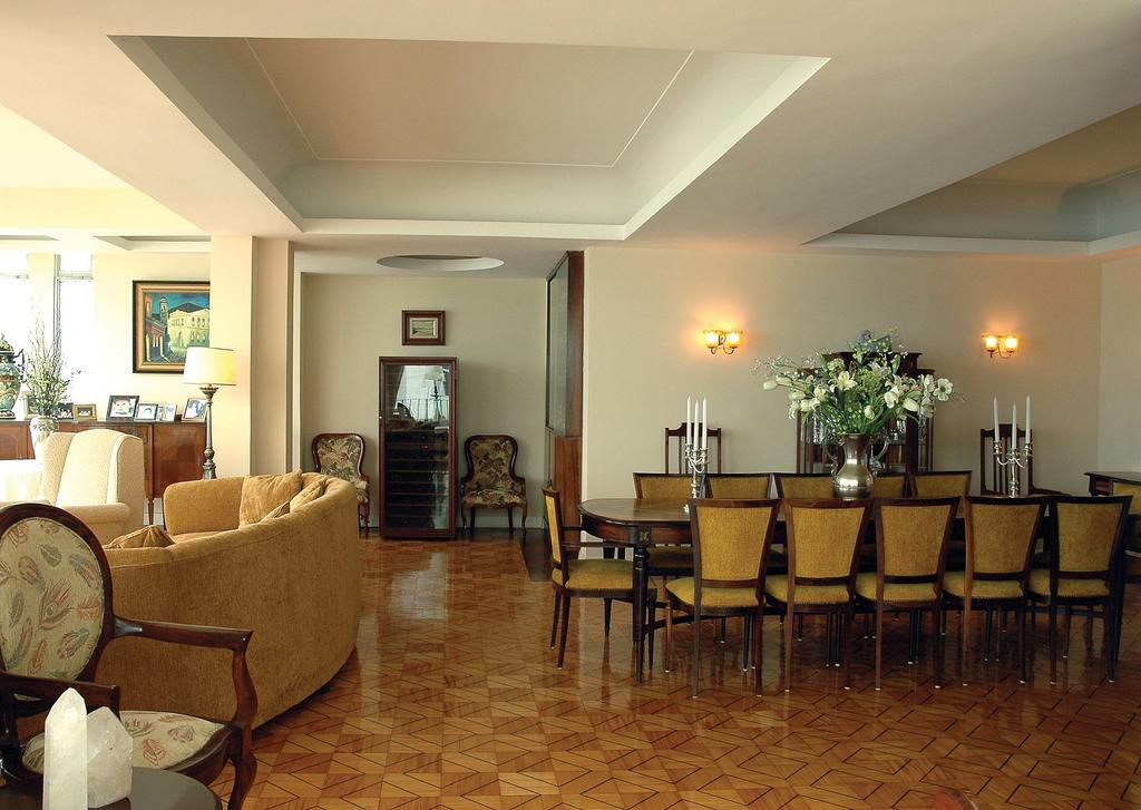 Marta Rio Guesthouse Rio de Janeiro Exterior photo